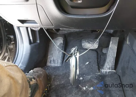 2025 Hyundai Sonata Se z USA, uszkodzony, nr VIN KMHL24JA0SA459995